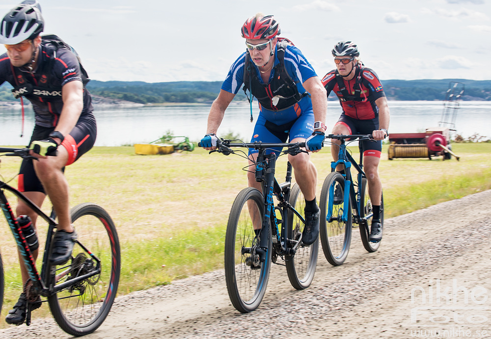 Orust MTB 2019-582.jpg